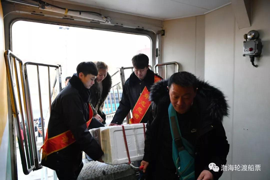 澳门威尼斯