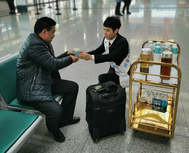 澳门威尼斯