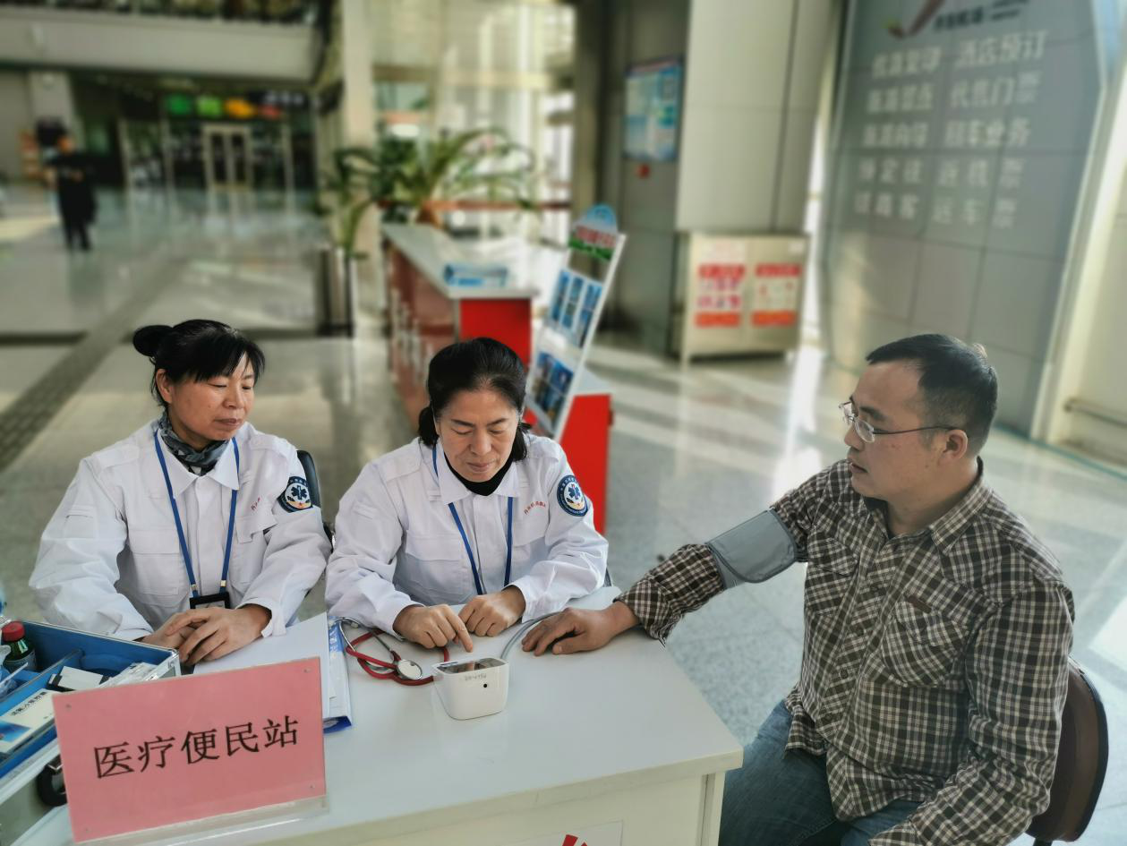 澳门威尼斯