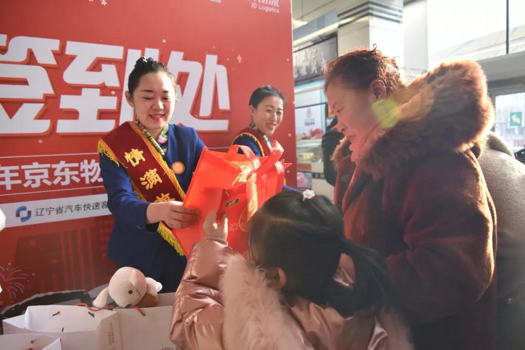 澳门威尼斯
