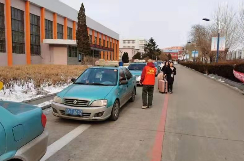 澳门威尼斯