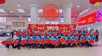 澳门威尼斯