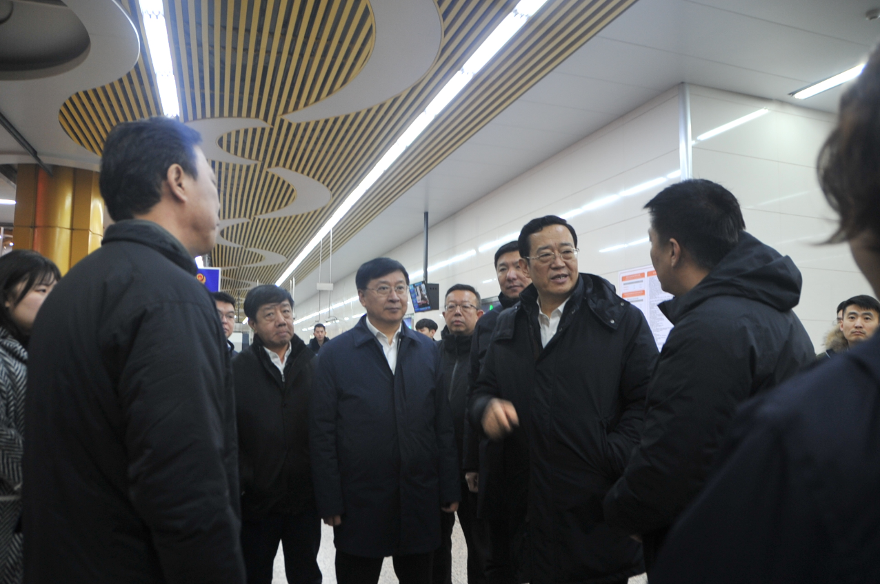 澳门威尼斯