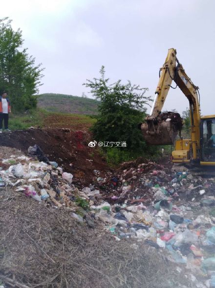 澳门威尼斯