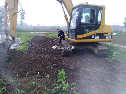 澳门威尼斯