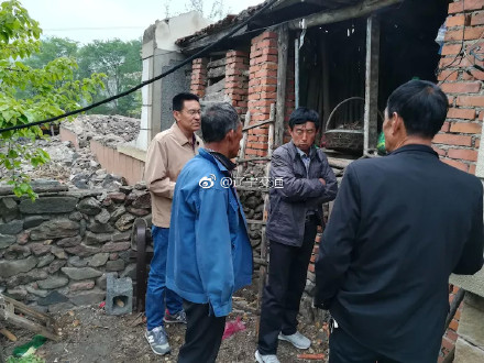 澳门威尼斯