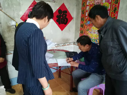 澳门威尼斯