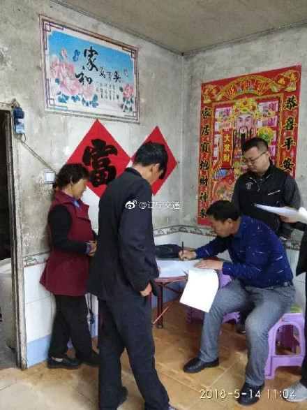 澳门威尼斯
