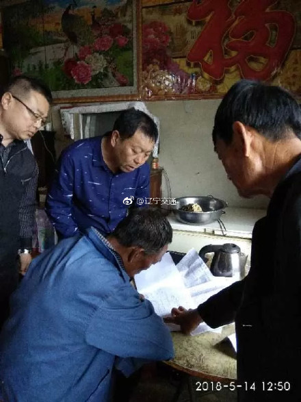 澳门威尼斯