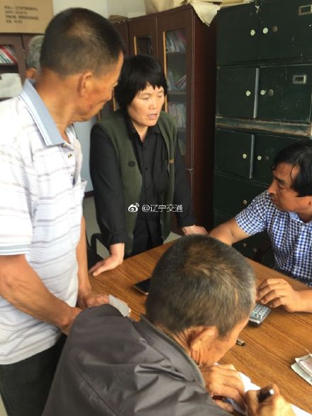 澳门威尼斯