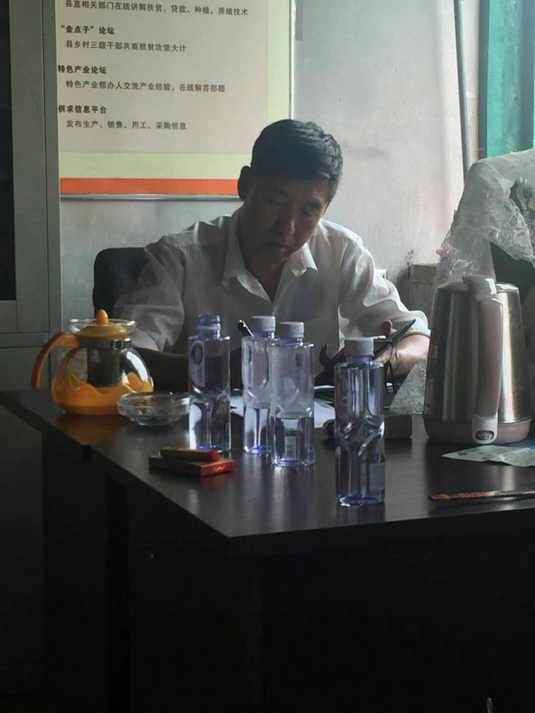 澳门威尼斯