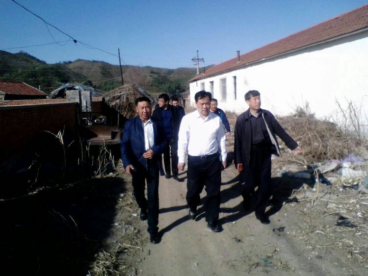澳门威尼斯