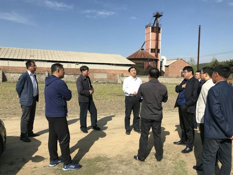 澳门威尼斯