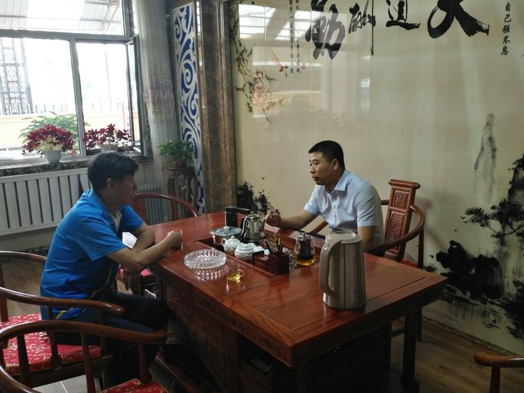澳门威尼斯