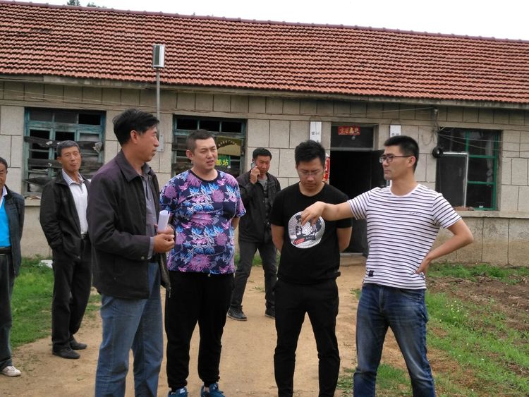 澳门威尼斯