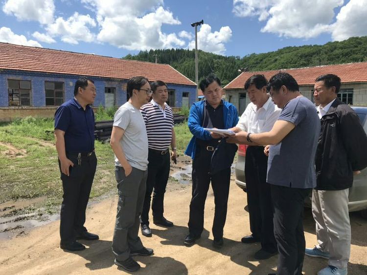 澳门威尼斯