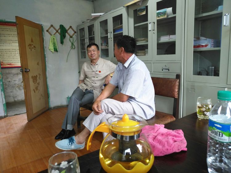 澳门威尼斯