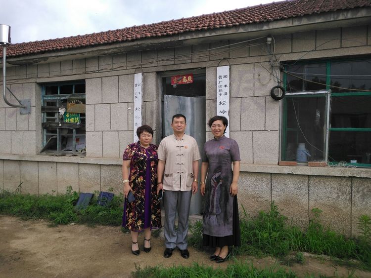 澳门威尼斯