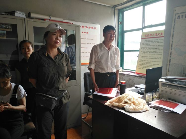 澳门威尼斯