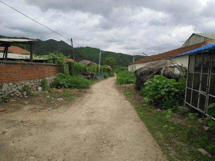 澳门威尼斯