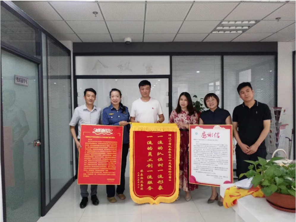 澳门威尼斯