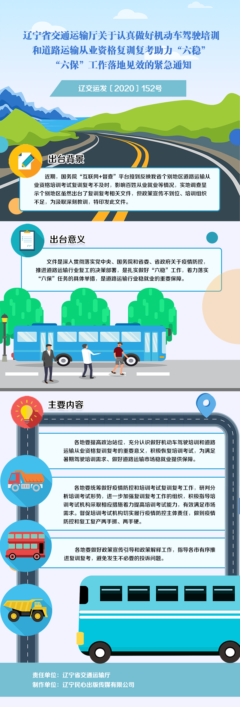澳门威尼斯