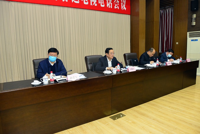 澳门威尼斯