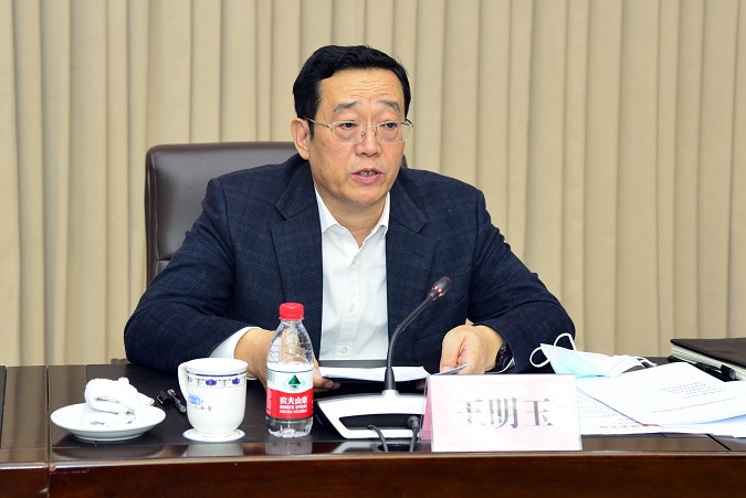 澳门威尼斯