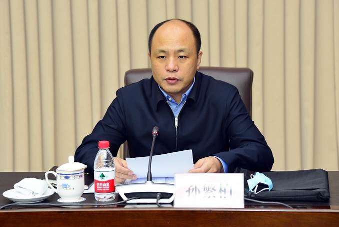 澳门威尼斯