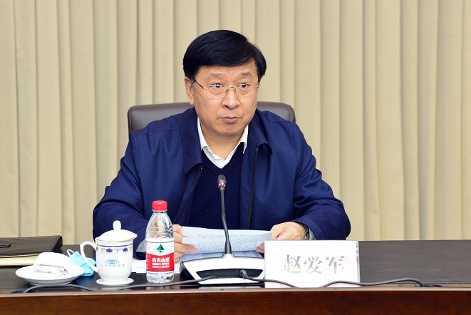 澳门威尼斯