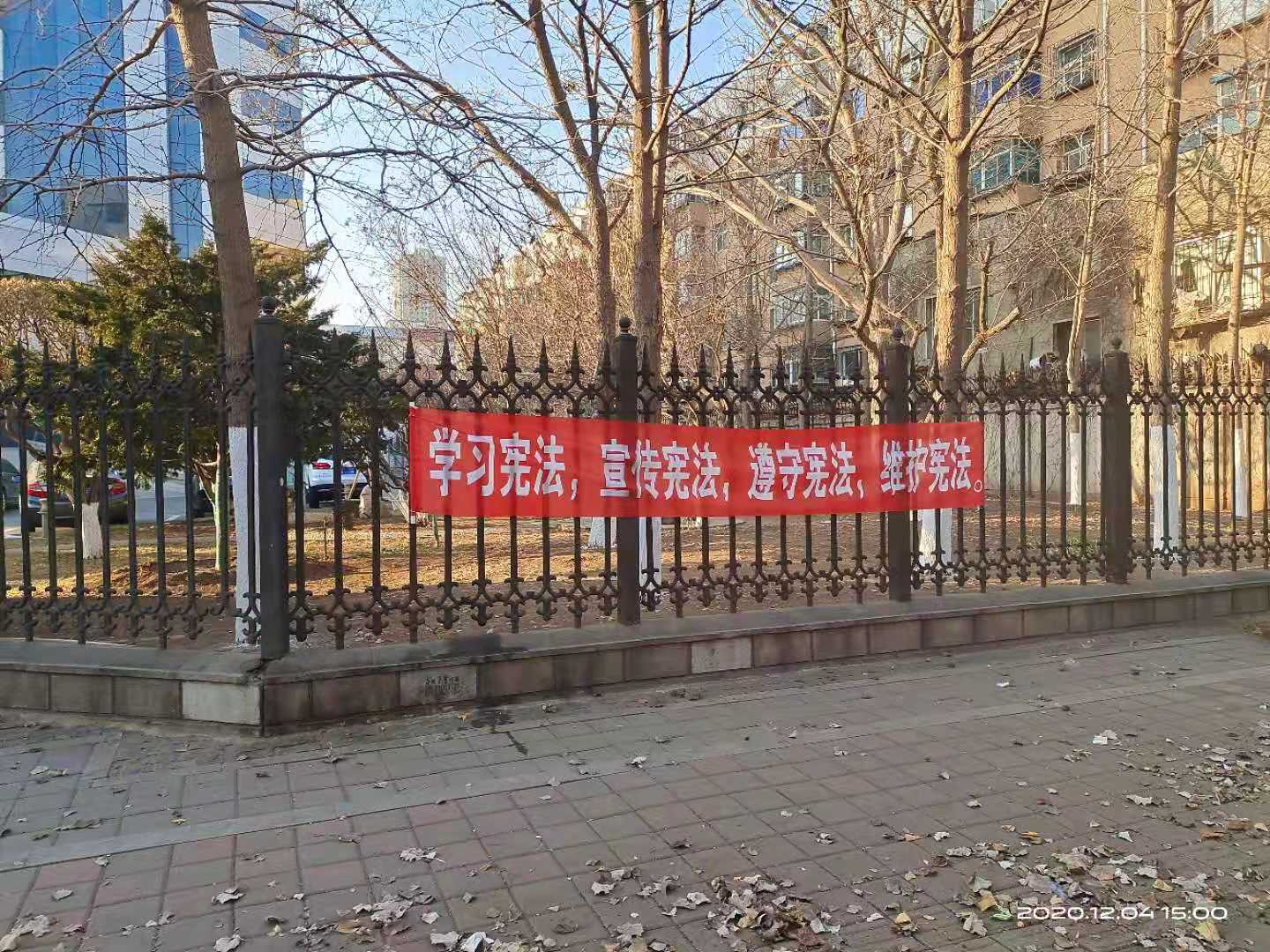 澳门威尼斯