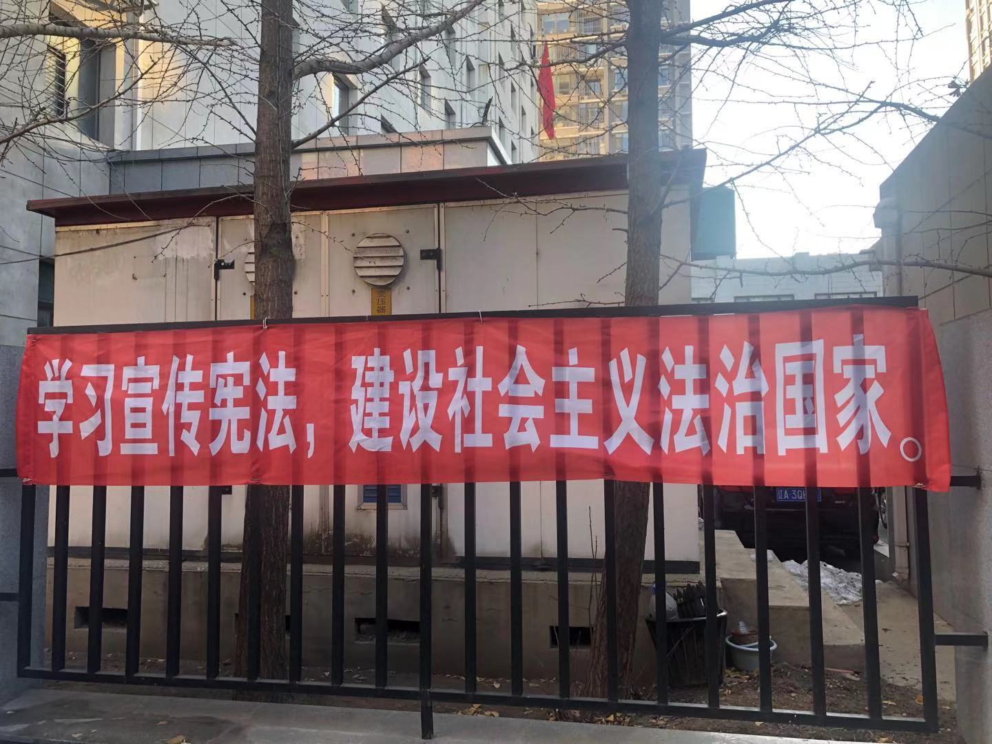 澳门威尼斯