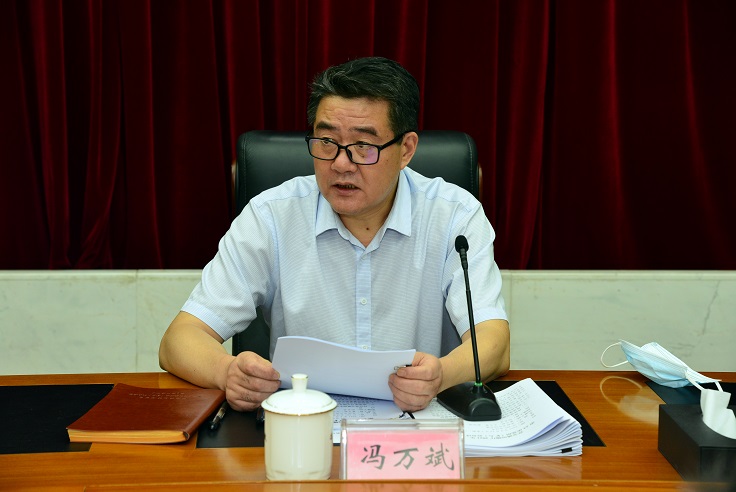 澳门威尼斯