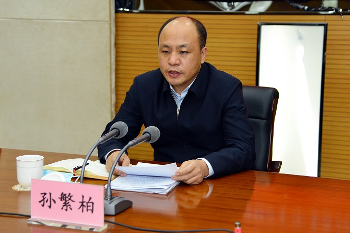澳门威尼斯
