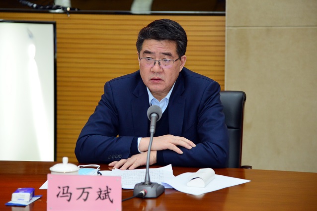 澳门威尼斯