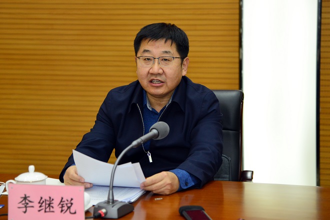 澳门威尼斯