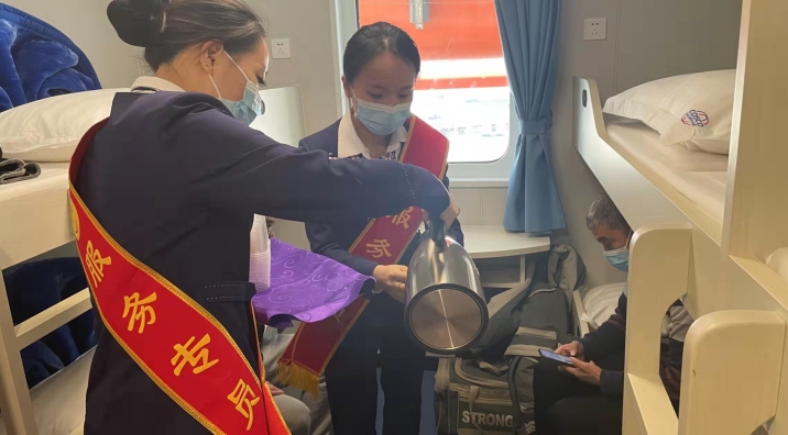 澳门威尼斯