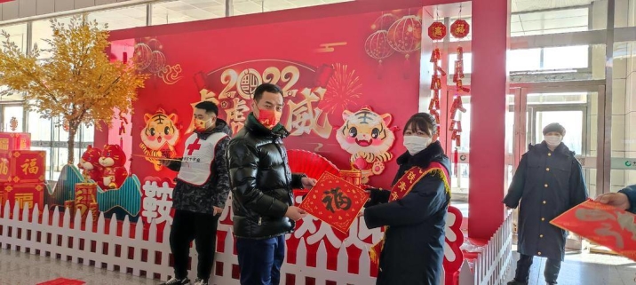 澳门威尼斯