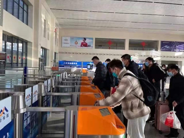 澳门威尼斯