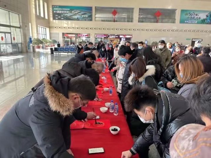 澳门威尼斯