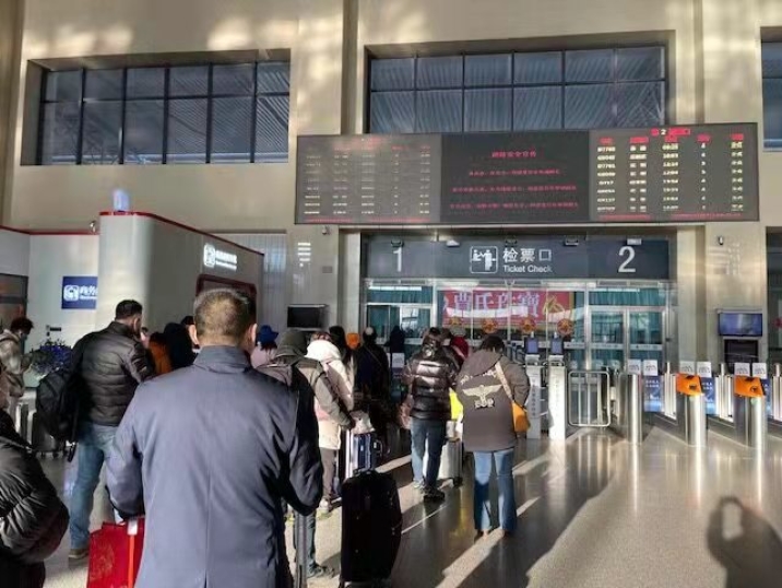 澳门威尼斯
