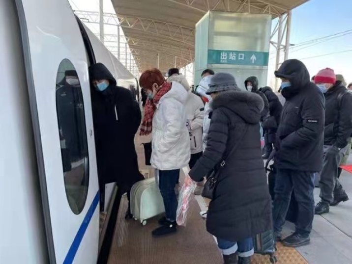 澳门威尼斯