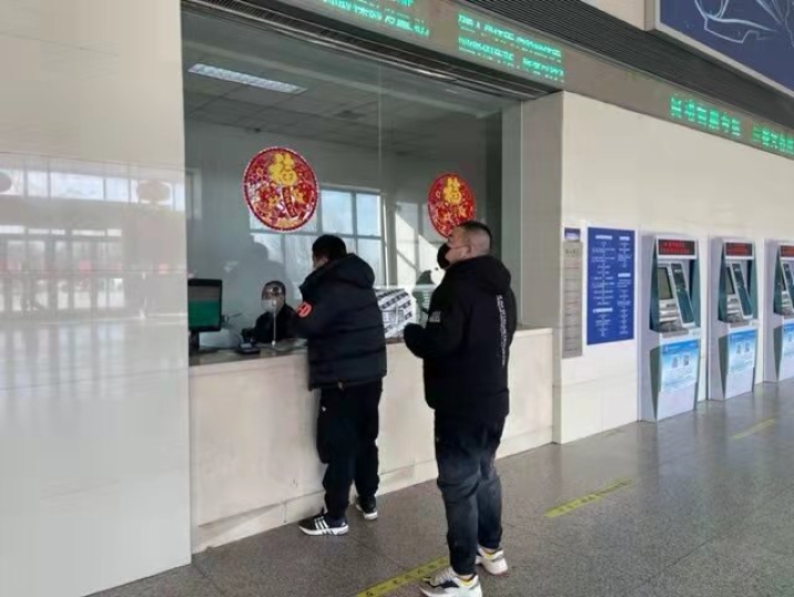 澳门威尼斯