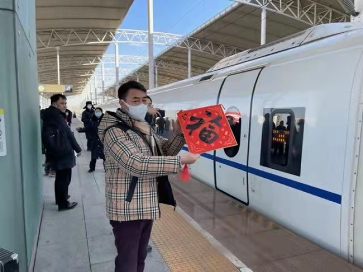 澳门威尼斯