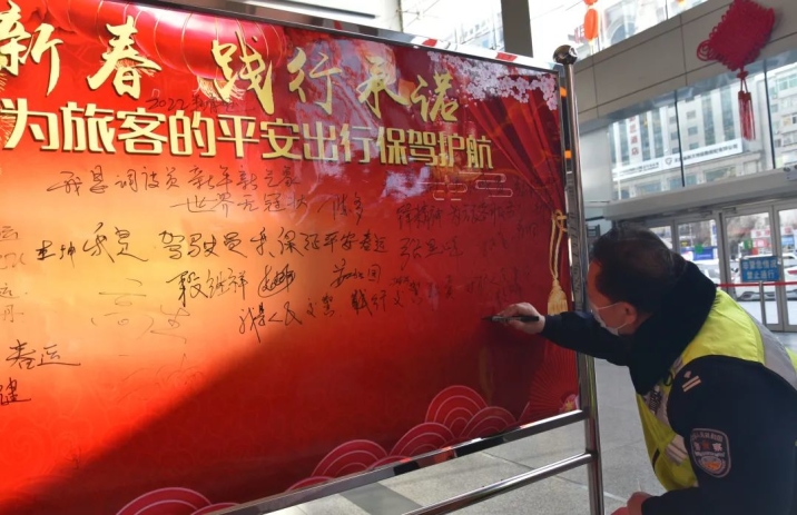 澳门威尼斯