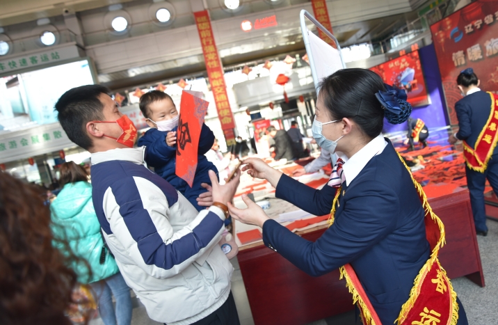 澳门威尼斯