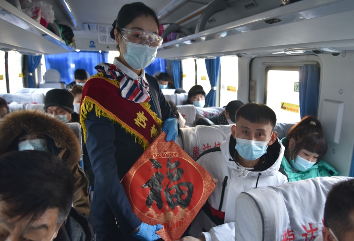 澳门威尼斯