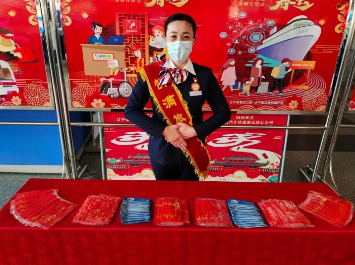 澳门威尼斯