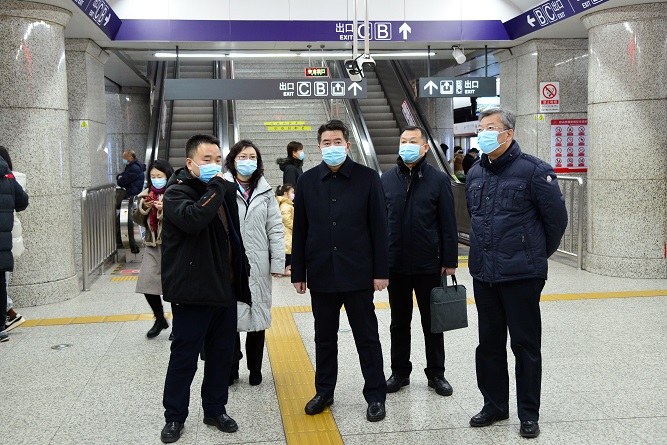 澳门威尼斯