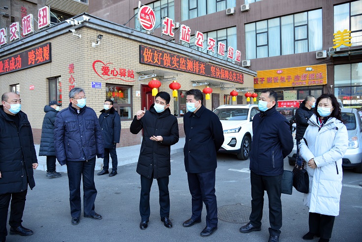 澳门威尼斯